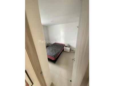 Apartamento en venta en Altos De Riomar, Barranquilla · foto 15 de 20