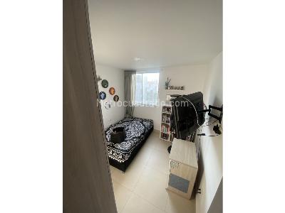 Apartamento en venta en Altos De Riomar, Barranquilla · foto 17 de 20