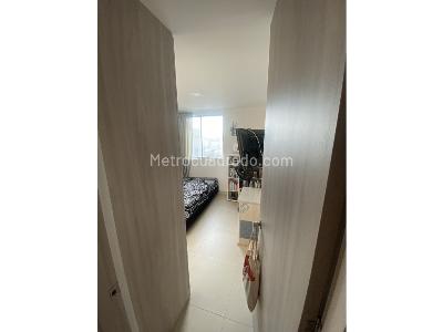 Apartamento en venta en Altos De Riomar, Barranquilla · foto 18 de 20