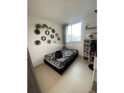 Apartamento en venta en Altos De Riomar, Barranquilla · foto 19 de 20