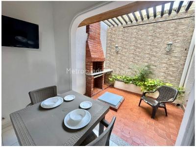 Casa en venta en Libertador, Santa Marta · foto 3 de 16