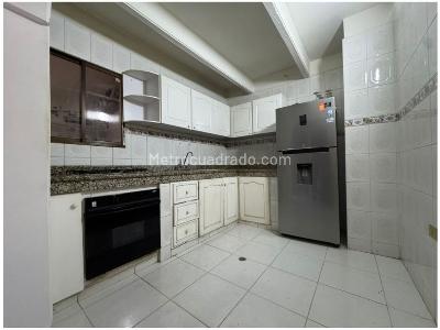 Casa en venta en Libertador, Santa Marta · foto 5 de 16