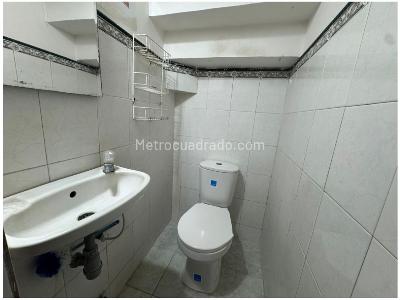 Casa en venta en Libertador, Santa Marta · foto 8 de 16