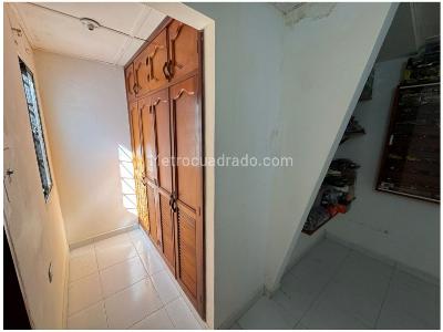 Casa en venta en Libertador, Santa Marta · foto 11 de 16