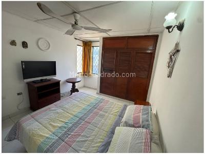 Casa en venta en Libertador, Santa Marta · foto 13 de 16