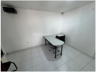 Casa en venta en Libertador, Santa Marta · foto 16 de 16