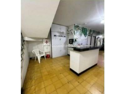 Casa en venta en Centro Historico, Santa Marta · foto 2 de 17