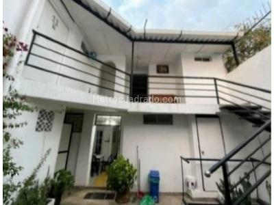 Casa en venta en Centro Historico, Santa Marta · foto 4 de 17