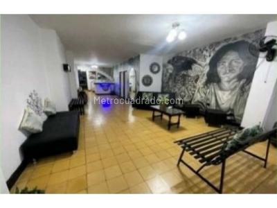Casa en venta en Centro Historico, Santa Marta · foto 6 de 17