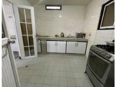 Casa en venta en Centro Historico, Santa Marta · foto 7 de 17