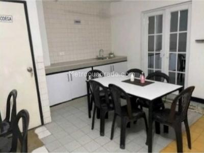 Casa en venta en Centro Historico, Santa Marta · foto 8 de 17
