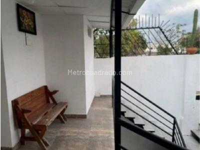 Casa en venta en Centro Historico, Santa Marta · foto 10 de 17