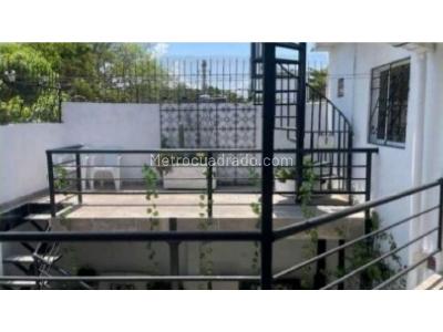 Casa en venta en Centro Historico, Santa Marta · foto 11 de 17