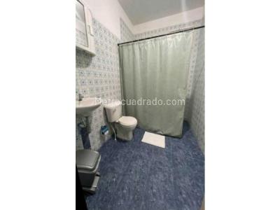 Casa en venta en Centro Historico, Santa Marta · foto 14 de 17