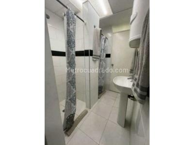 Casa en venta en Centro Historico, Santa Marta · foto 15 de 17