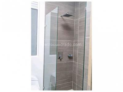 Apartaestudio en venta en Playa Salguero, Santa Marta, 56 m² · foto 10 de 20
