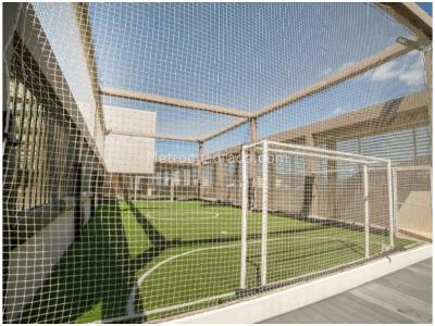 Apartaestudio en venta en Playa Salguero, Santa Marta, 56 m² · foto 20 de 20