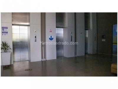 Apartaestudio en venta en Playa Salguero, Santa Marta, 49 m² · foto 8 de 20
