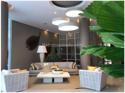 Apartaestudio en venta en Playa Salguero, Santa Marta, 49 m² · foto 11 de 20