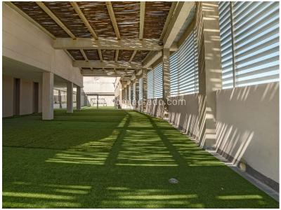 Apartaestudio en venta en Playa Salguero, Santa Marta, 49 m² · foto 13 de 20