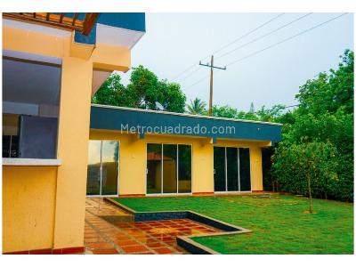 Casa en venta en Parque Tayrona, Santa Marta · foto 3 de 20