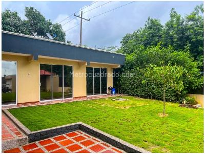Casa en venta en Parque Tayrona, Santa Marta · foto 4 de 20
