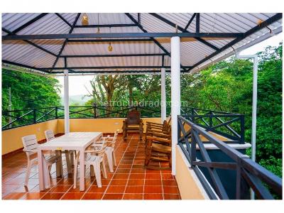 Casa en venta en Parque Tayrona, Santa Marta · foto 5 de 20
