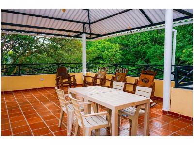 Casa en venta en Parque Tayrona, Santa Marta · foto 6 de 20