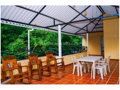 Casa en venta en Parque Tayrona, Santa Marta · foto 7 de 20