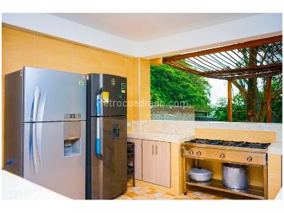 Casa en venta en Parque Tayrona, Santa Marta · foto 8 de 20