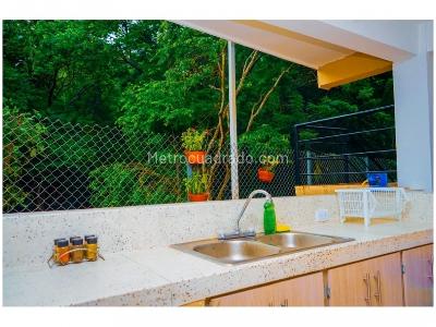 Casa en venta en Parque Tayrona, Santa Marta · foto 9 de 20