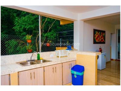 Casa en venta en Parque Tayrona, Santa Marta · foto 10 de 20