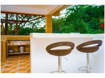 Casa en venta en Parque Tayrona, Santa Marta · foto 11 de 20