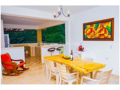 Casa en venta en Parque Tayrona, Santa Marta · foto 12 de 20