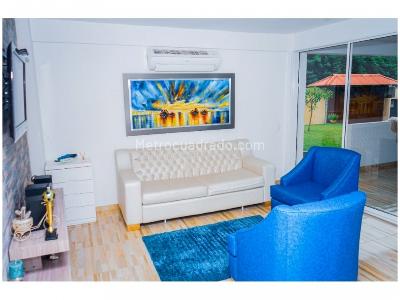 Casa en venta en Parque Tayrona, Santa Marta · foto 13 de 20