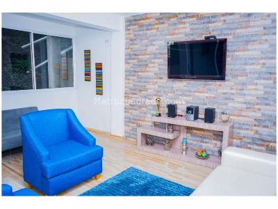 Casa en venta en Parque Tayrona, Santa Marta · foto 14 de 20
