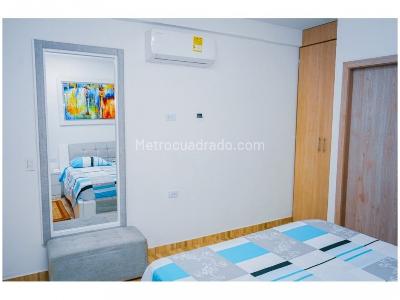 Casa en venta en Parque Tayrona, Santa Marta · foto 16 de 20