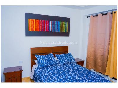 Casa en venta en Parque Tayrona, Santa Marta · foto 17 de 20