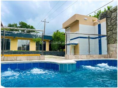 Casa en venta en Parque Tayrona, Santa Marta · foto 18 de 20