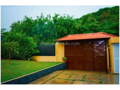 Casa en venta en Parque Tayrona, Santa Marta · foto 20 de 20