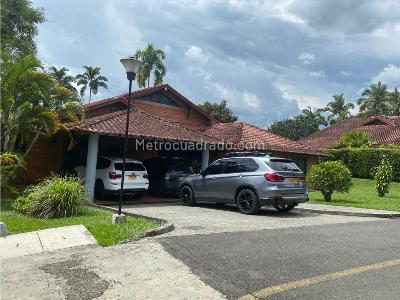 Casa en venta en Cerritos, Pereira · foto 3 de 20