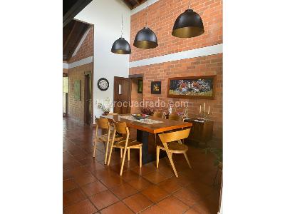 Casa en venta en Cerritos, Pereira · foto 5 de 20
