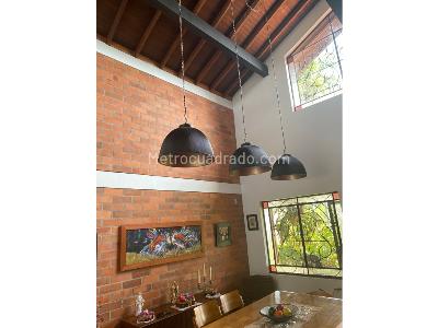 Casa en venta en Cerritos, Pereira · foto 6 de 20