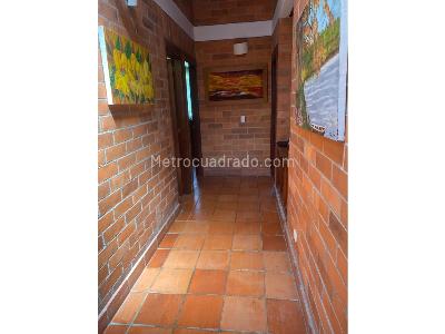 Casa en venta en Cerritos, Pereira · foto 7 de 20