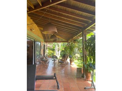 Casa en venta en Cerritos, Pereira · foto 8 de 20