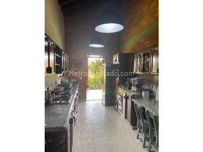 Casa en venta en Cerritos, Pereira · foto 9 de 20