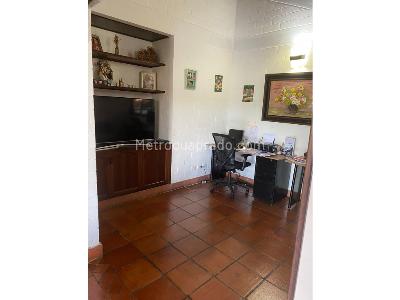Casa en venta en Cerritos, Pereira · foto 10 de 20