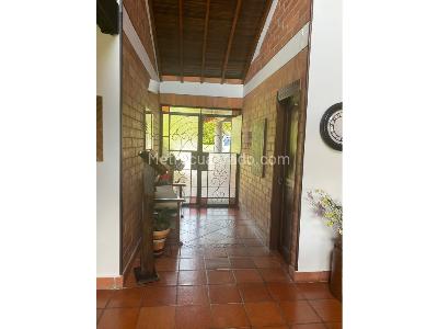 Casa en venta en Cerritos, Pereira · foto 11 de 20