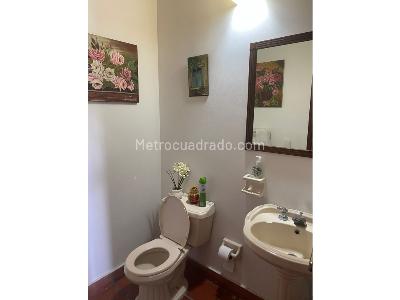 Casa en venta en Cerritos, Pereira · foto 12 de 20
