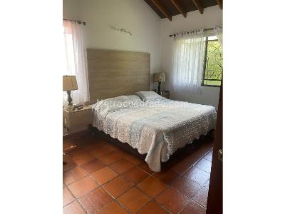 Casa en venta en Cerritos, Pereira · foto 14 de 20